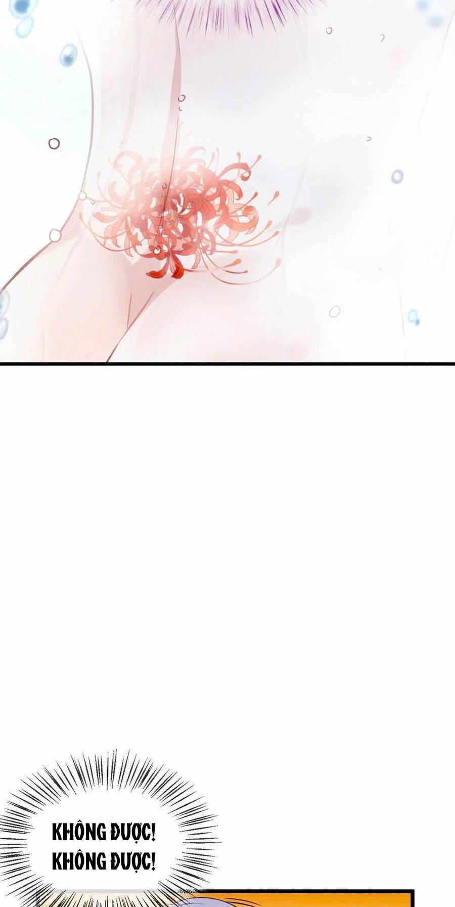 Cô Vợ Mang Thai Một Tặng Một Chapter 93 - Trang 2