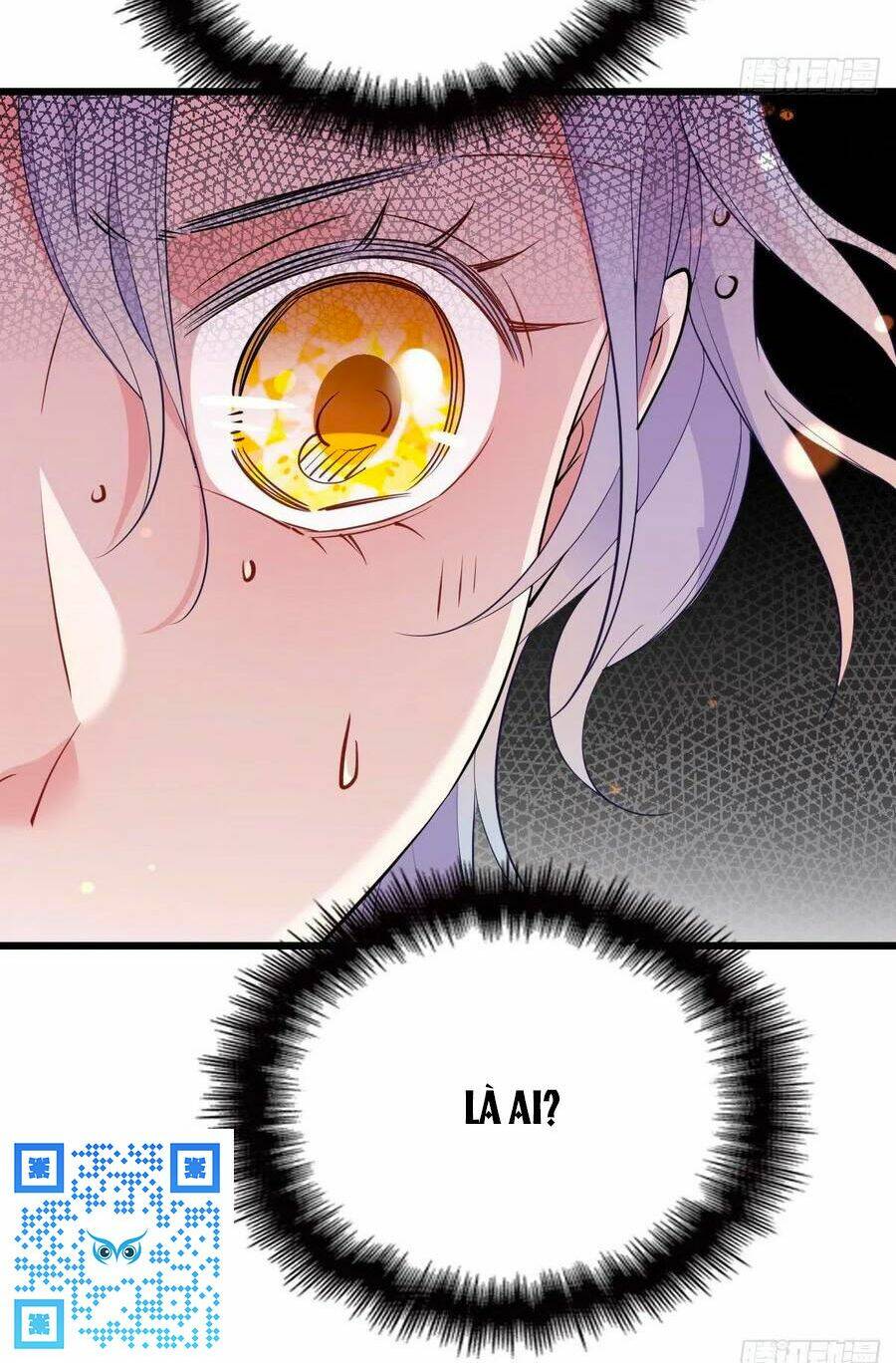 Cô Vợ Mang Thai Một Tặng Một Chapter 93 - Trang 2