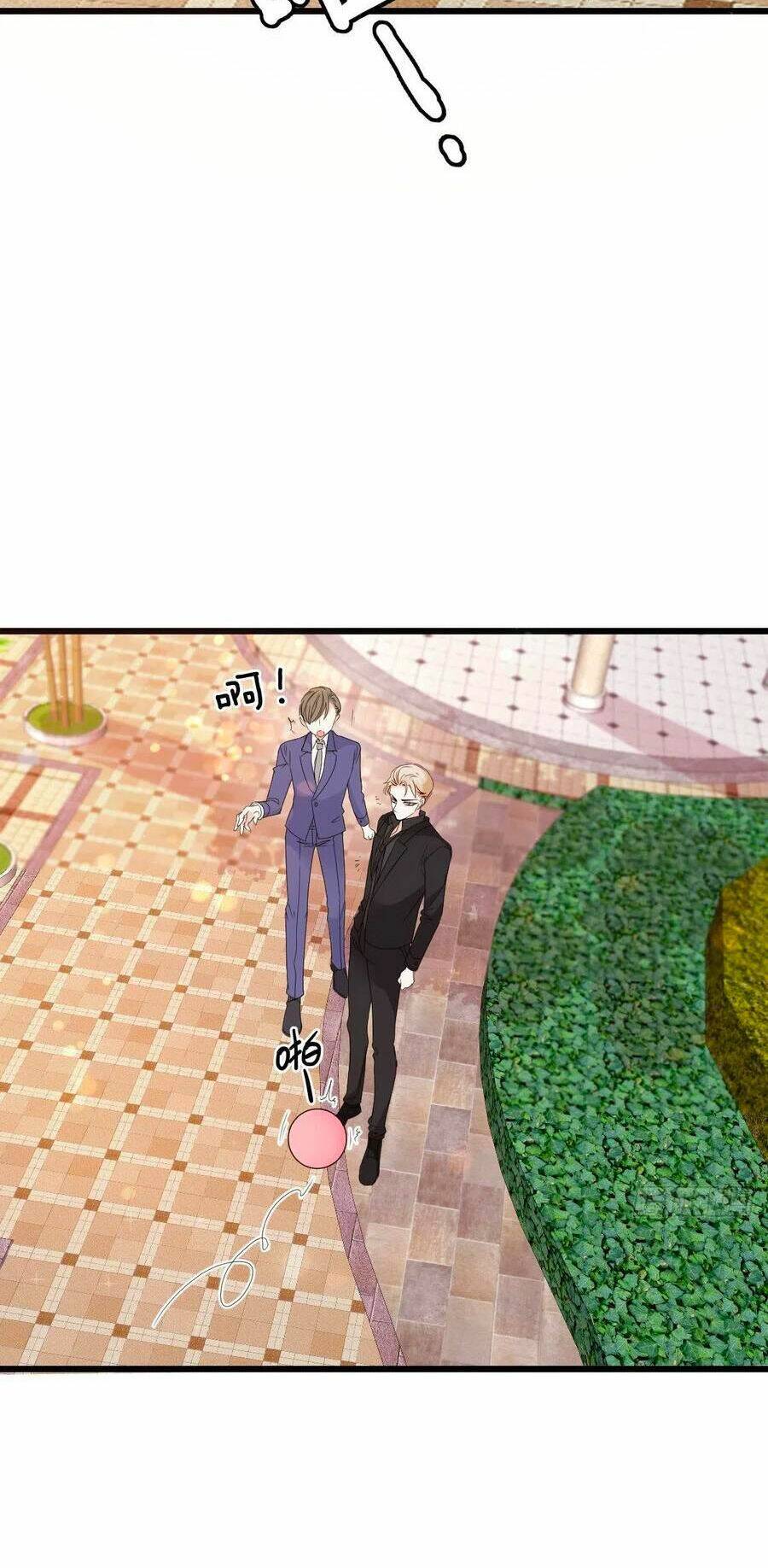 Cô Vợ Mang Thai Một Tặng Một Chapter 93 - Trang 2