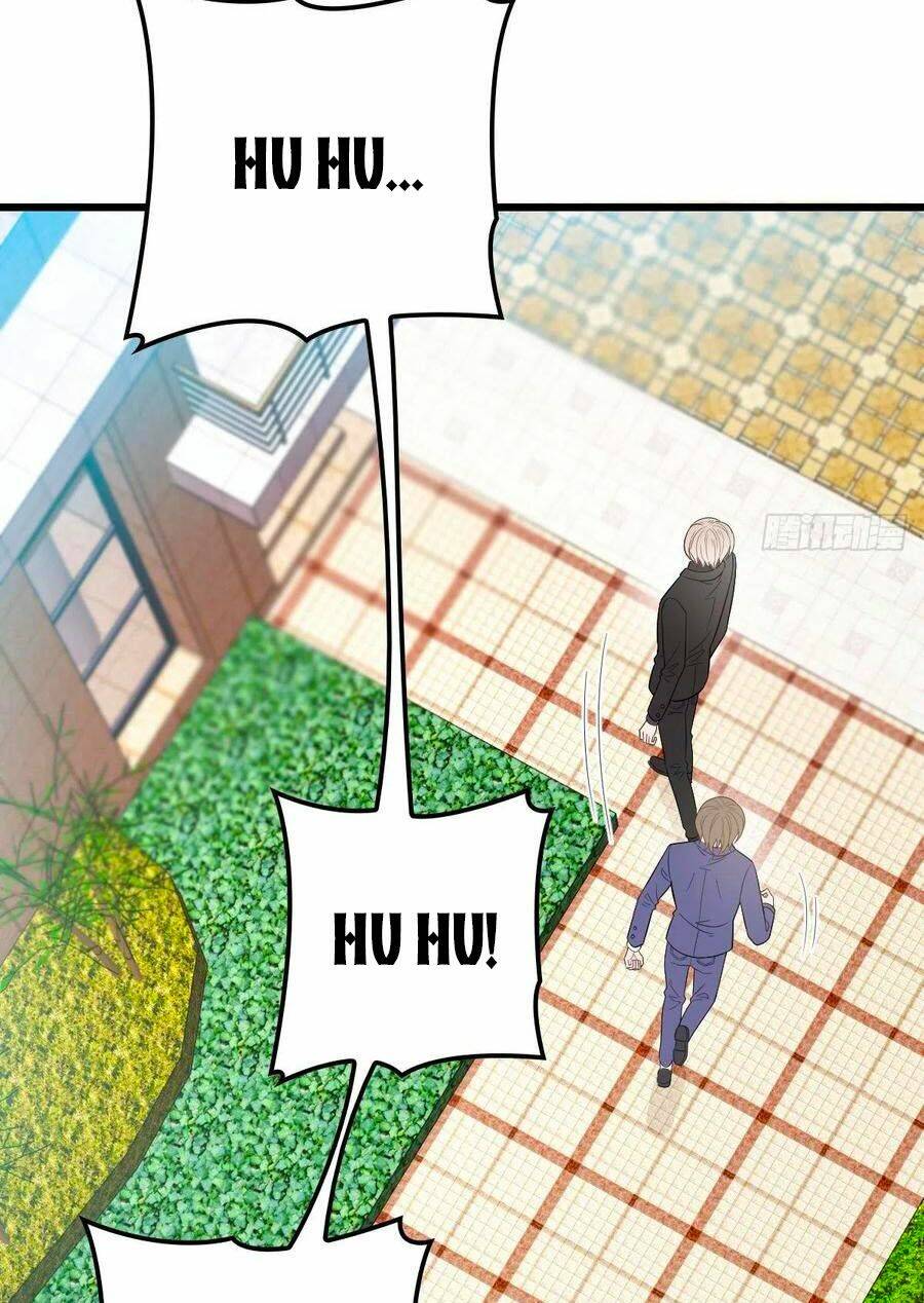 Cô Vợ Mang Thai Một Tặng Một Chapter 93 - Trang 2