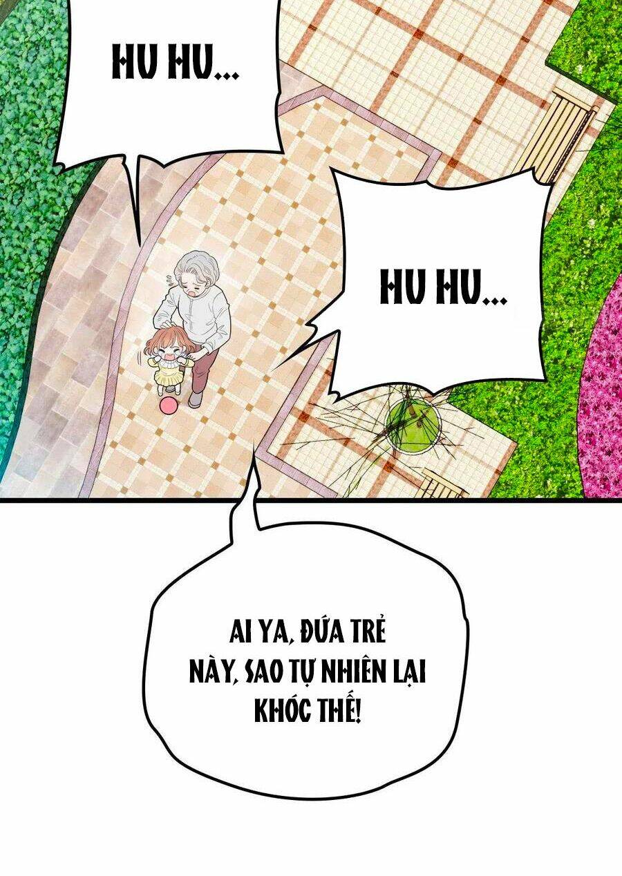 Cô Vợ Mang Thai Một Tặng Một Chapter 93 - Trang 2