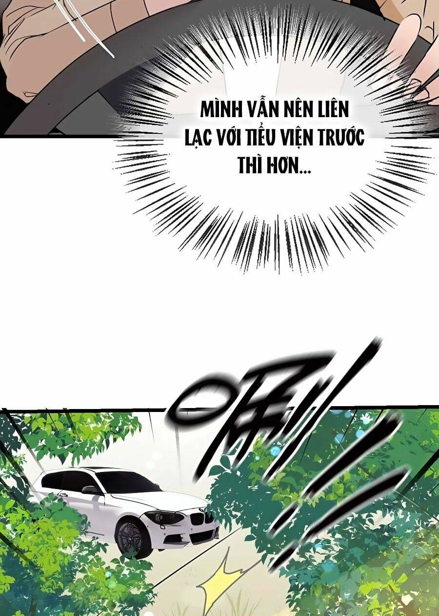 Cô Vợ Mang Thai Một Tặng Một Chapter 94 - Trang 2