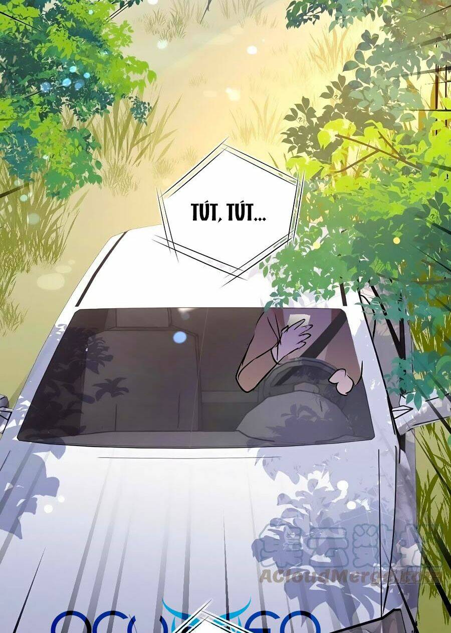 Cô Vợ Mang Thai Một Tặng Một Chapter 94 - Trang 2