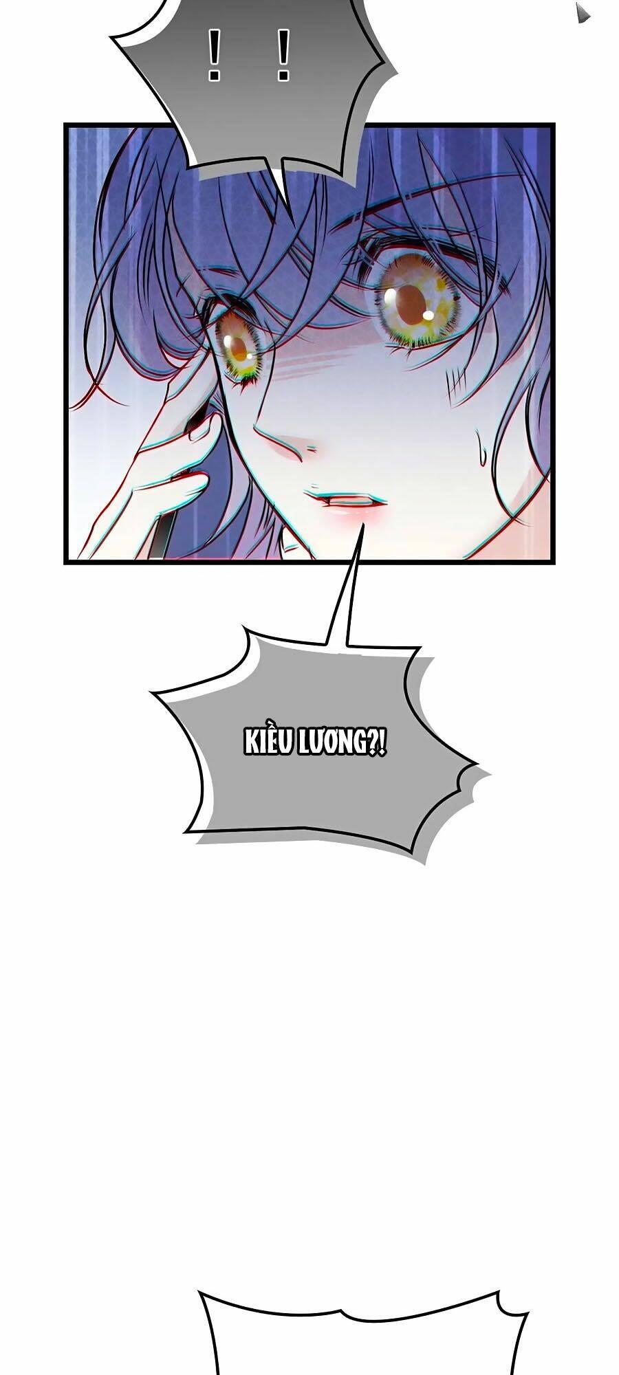 Cô Vợ Mang Thai Một Tặng Một Chapter 94 - Trang 2