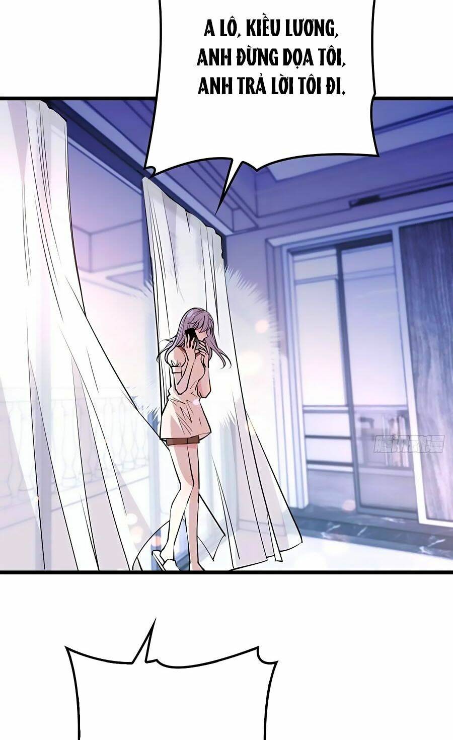 Cô Vợ Mang Thai Một Tặng Một Chapter 94 - Trang 2