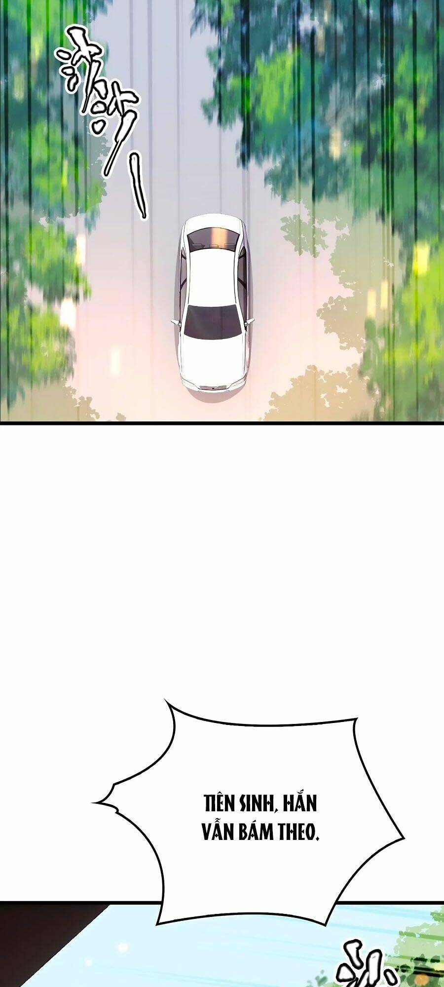 Cô Vợ Mang Thai Một Tặng Một Chapter 94 - Trang 2