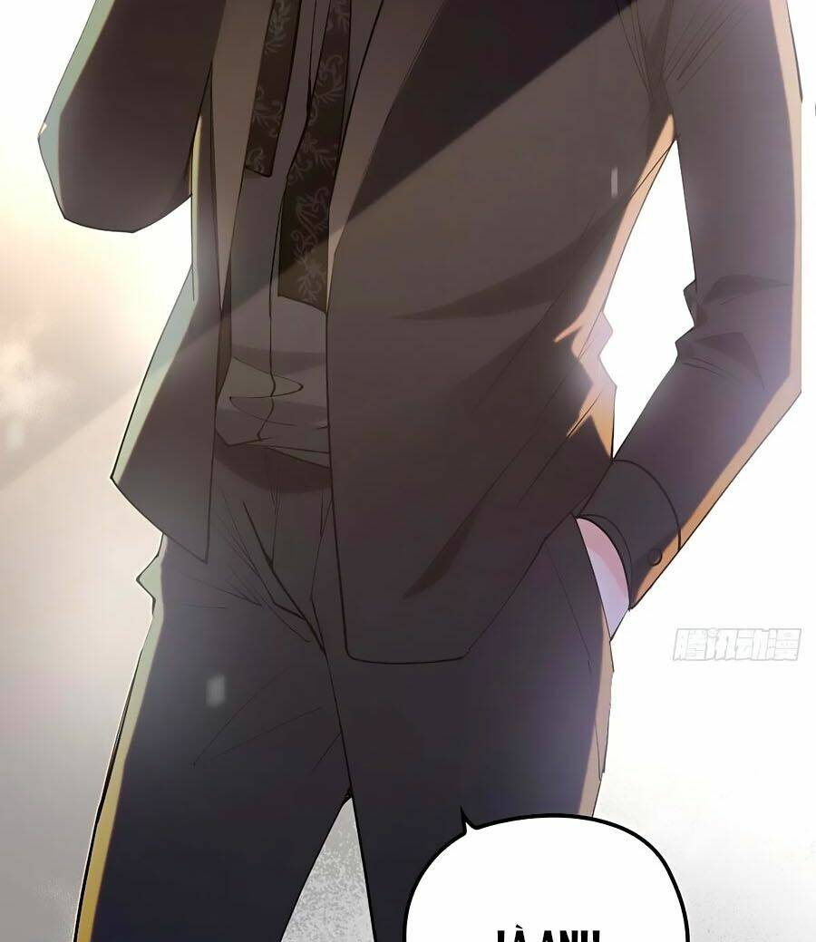 Cô Vợ Mang Thai Một Tặng Một Chapter 94 - Trang 2