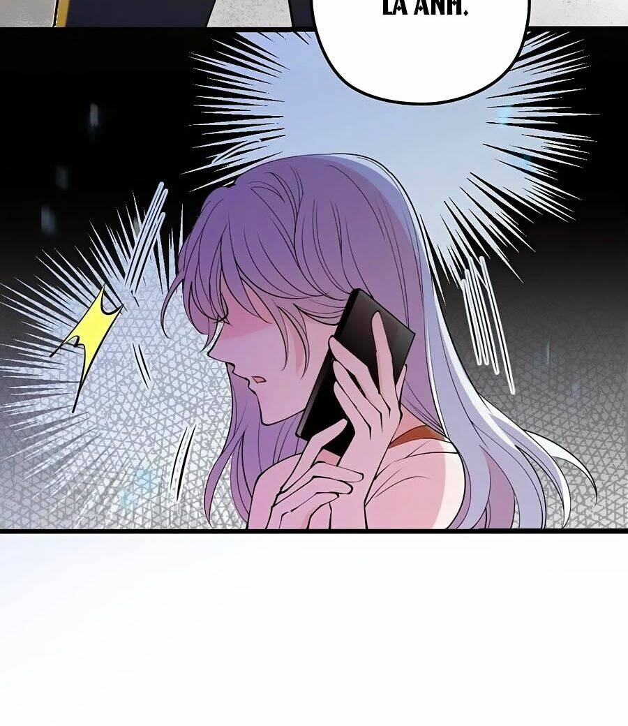 Cô Vợ Mang Thai Một Tặng Một Chapter 94 - Trang 2