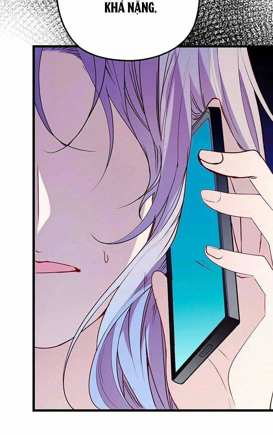 Cô Vợ Mang Thai Một Tặng Một Chapter 94 - Trang 2