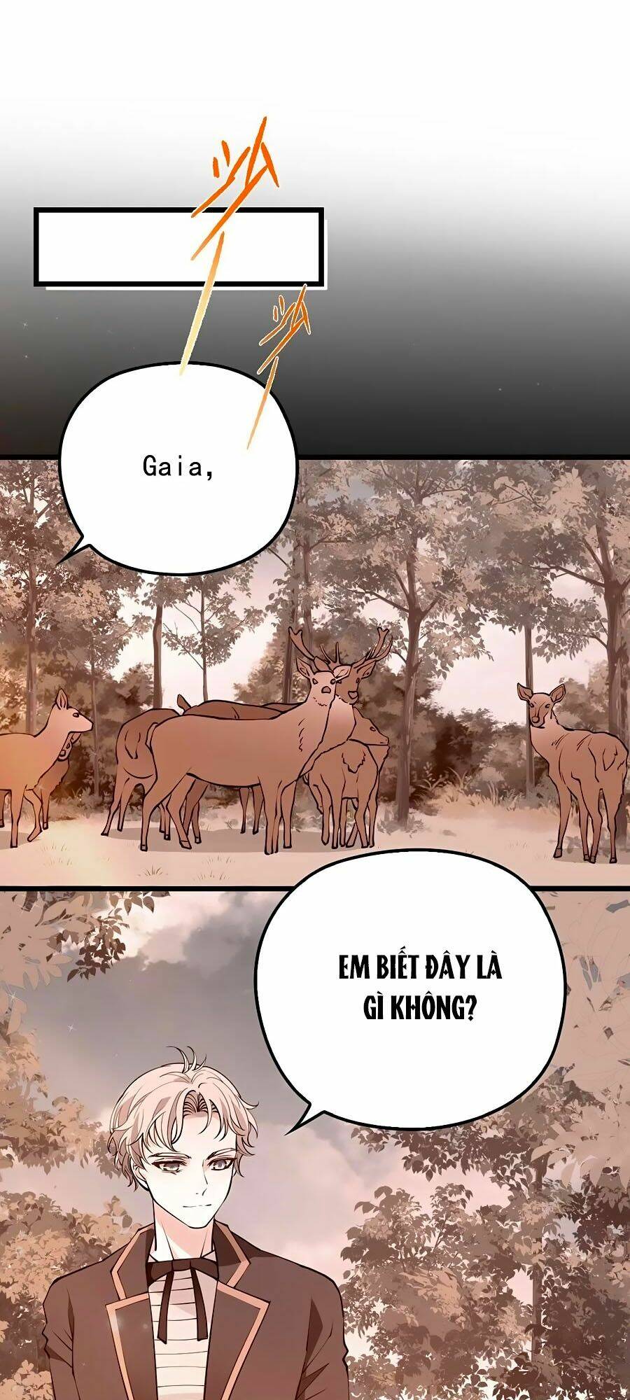 Cô Vợ Mang Thai Một Tặng Một Chapter 94 - Trang 2