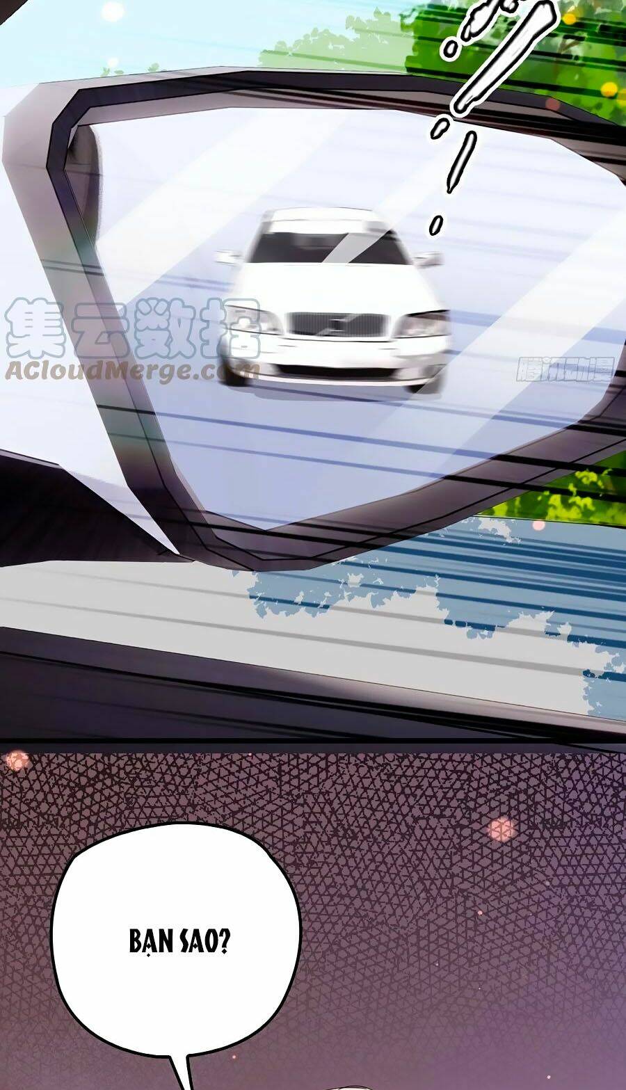 Cô Vợ Mang Thai Một Tặng Một Chapter 94 - Trang 2