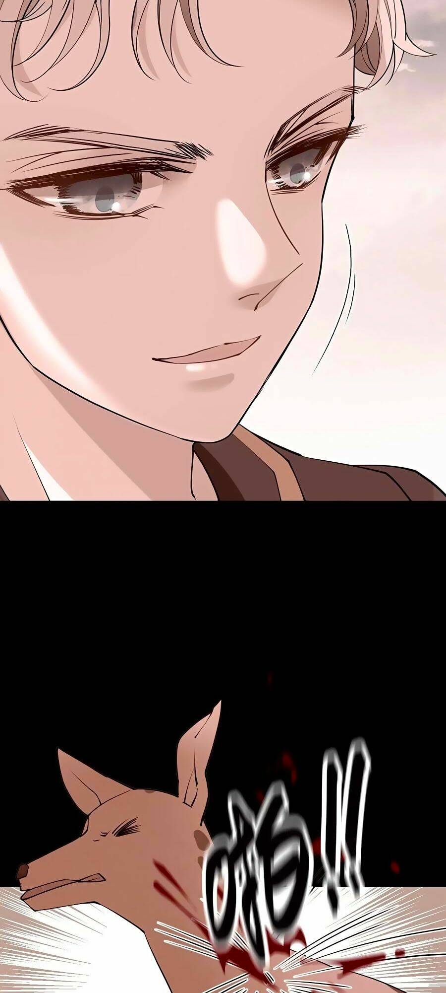 Cô Vợ Mang Thai Một Tặng Một Chapter 94 - Trang 2