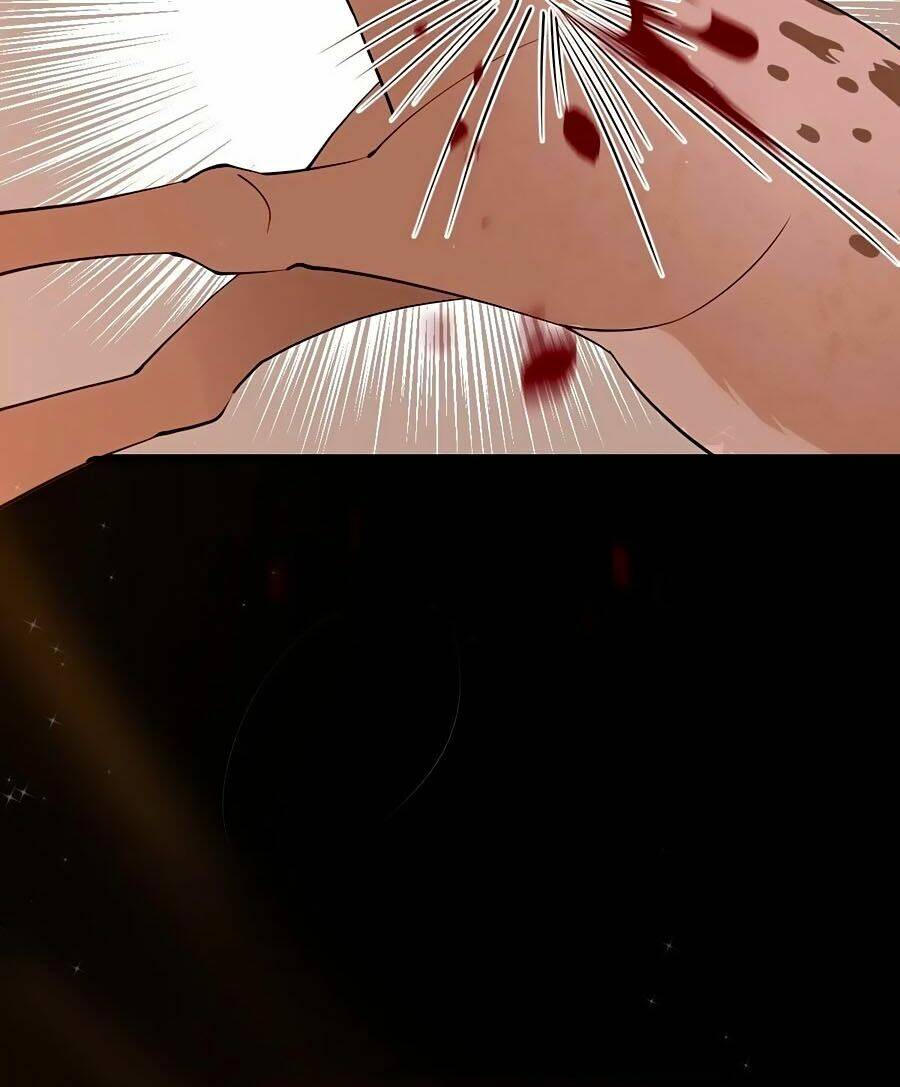 Cô Vợ Mang Thai Một Tặng Một Chapter 94 - Trang 2