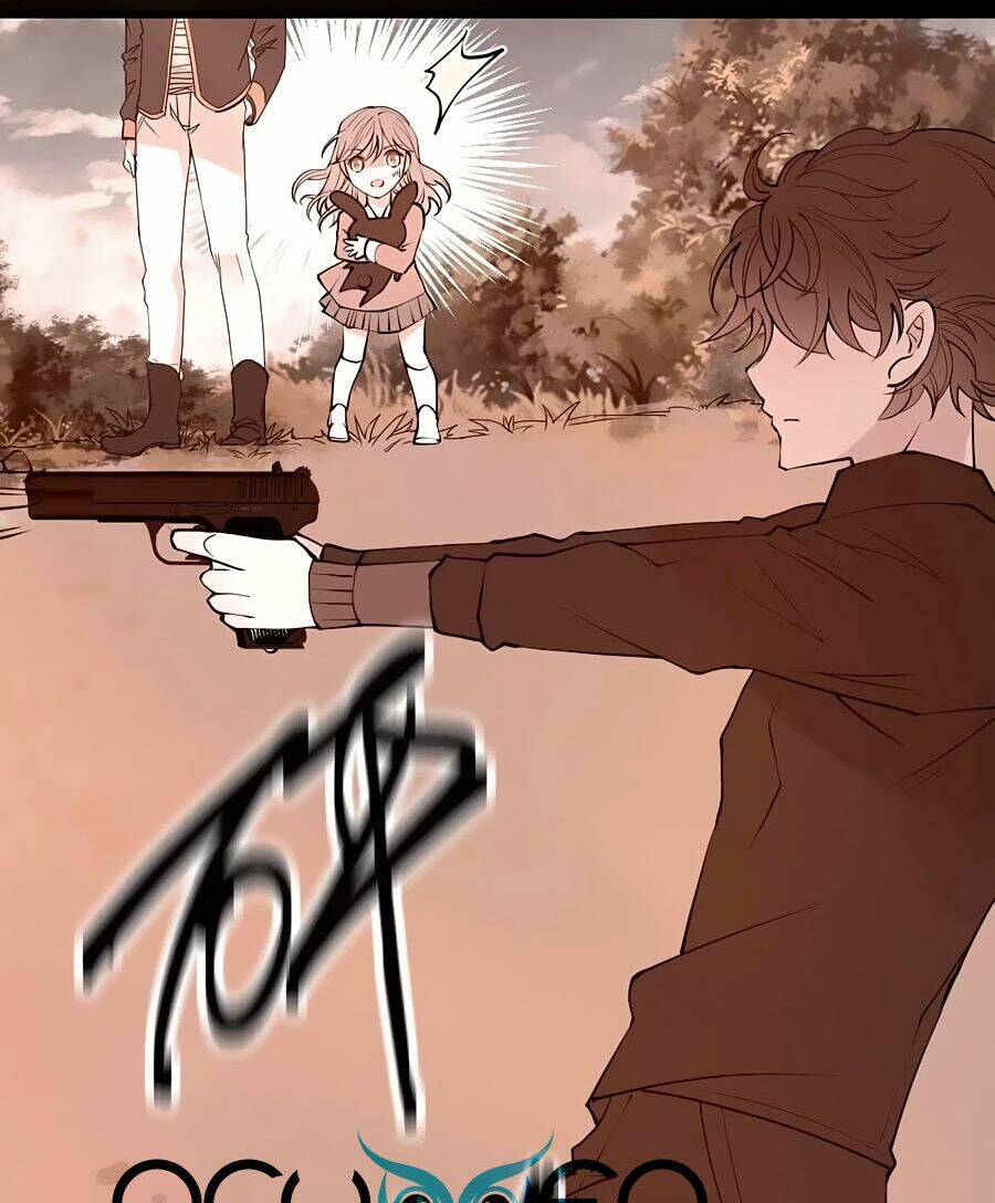 Cô Vợ Mang Thai Một Tặng Một Chapter 94 - Trang 2