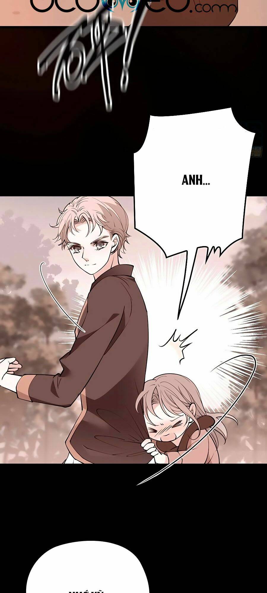 Cô Vợ Mang Thai Một Tặng Một Chapter 94 - Trang 2