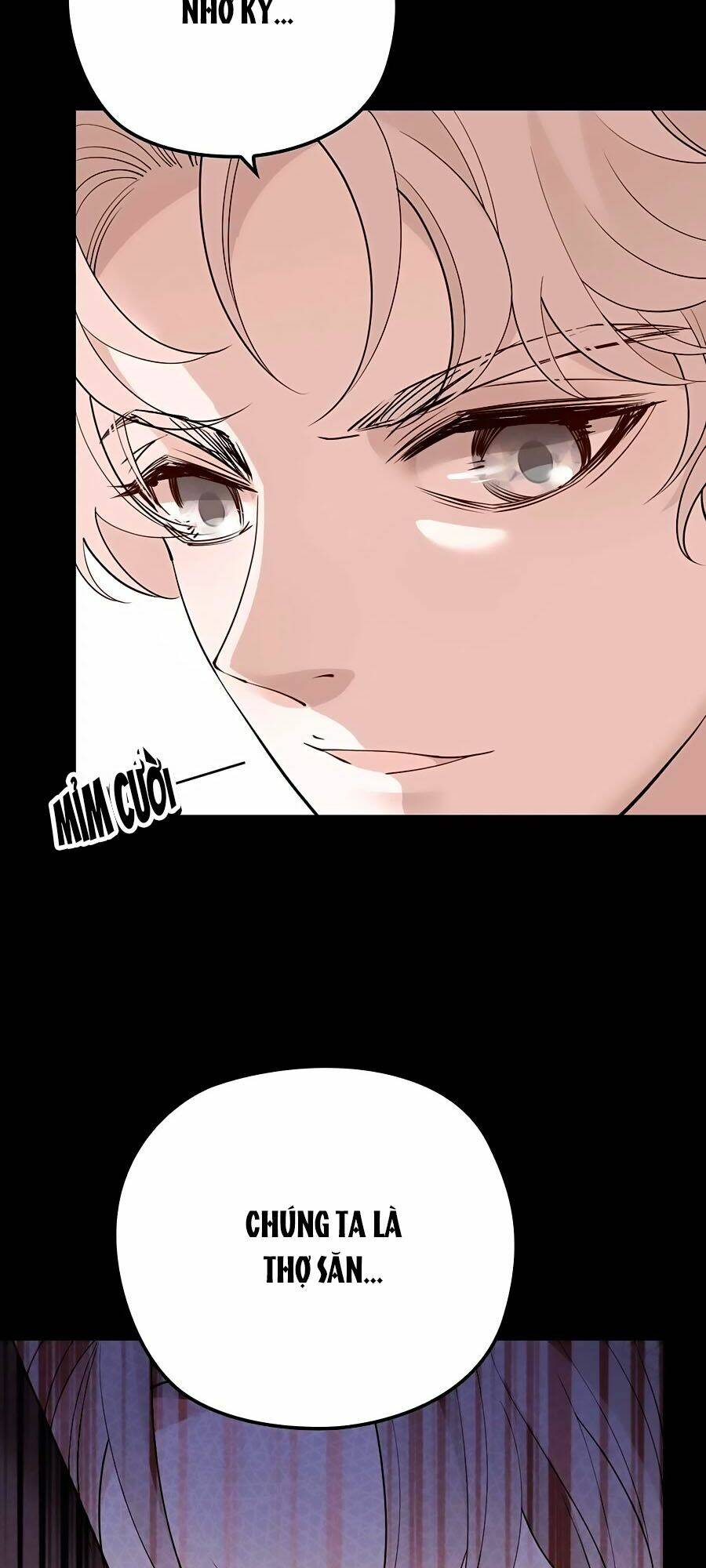 Cô Vợ Mang Thai Một Tặng Một Chapter 94 - Trang 2