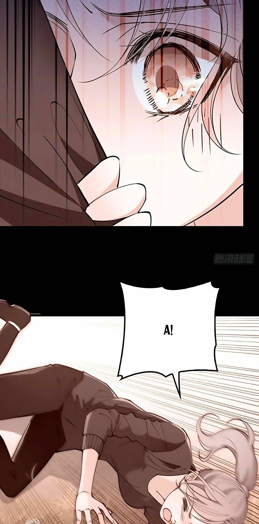 Cô Vợ Mang Thai Một Tặng Một Chapter 94 - Trang 2