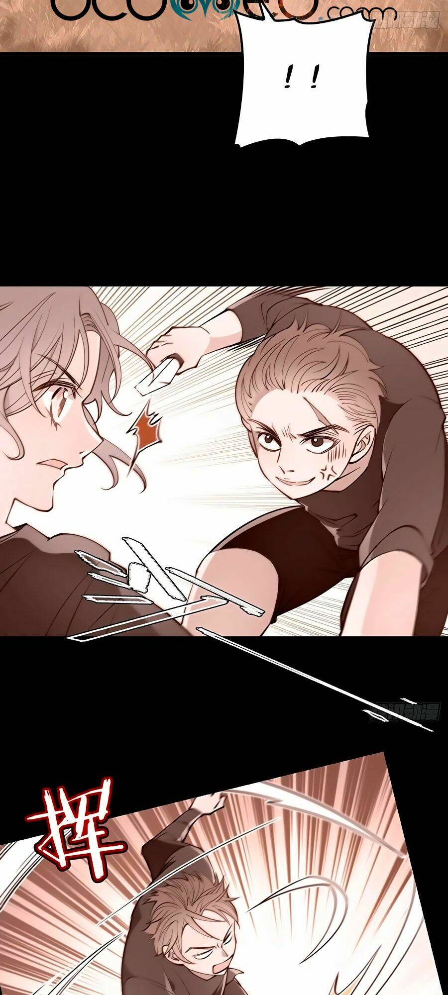 Cô Vợ Mang Thai Một Tặng Một Chapter 94 - Trang 2