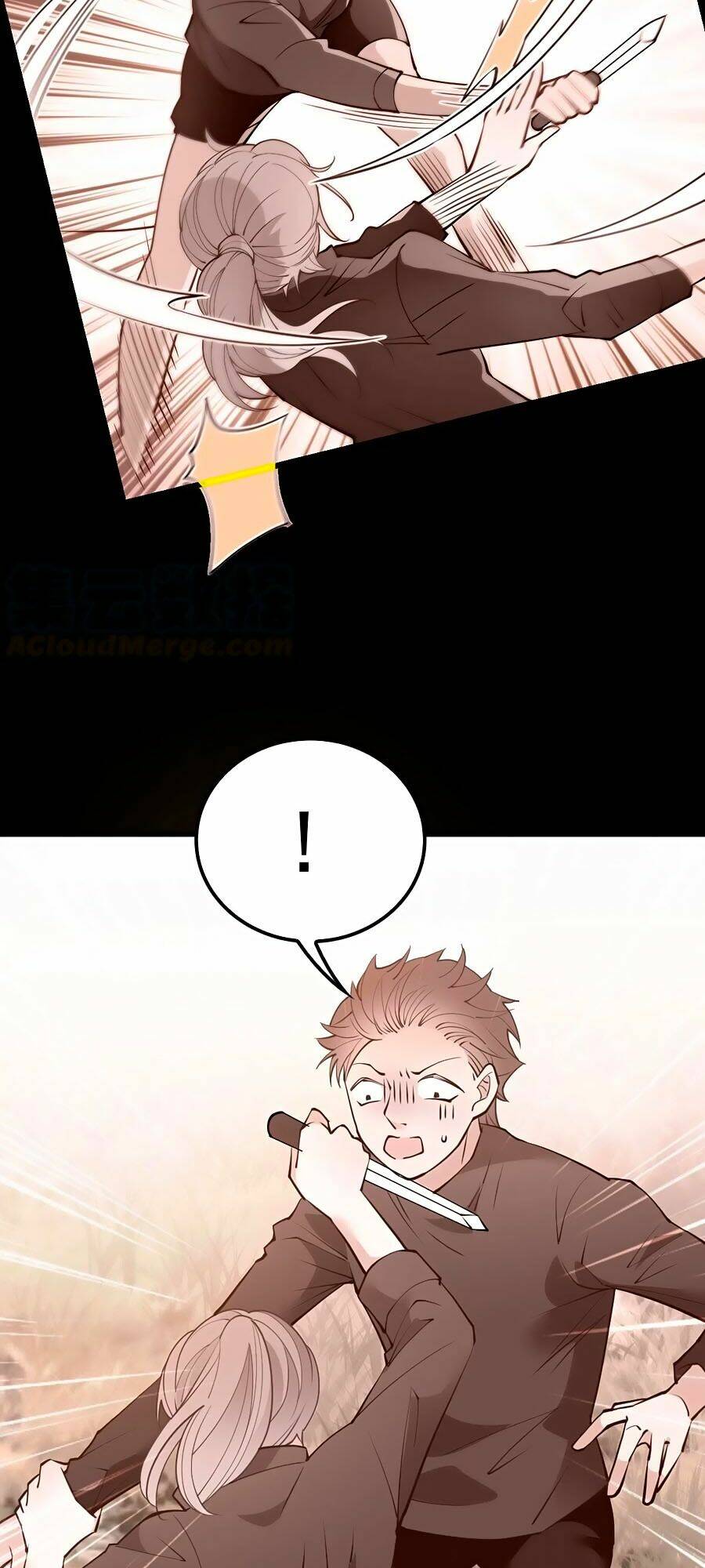 Cô Vợ Mang Thai Một Tặng Một Chapter 94 - Trang 2