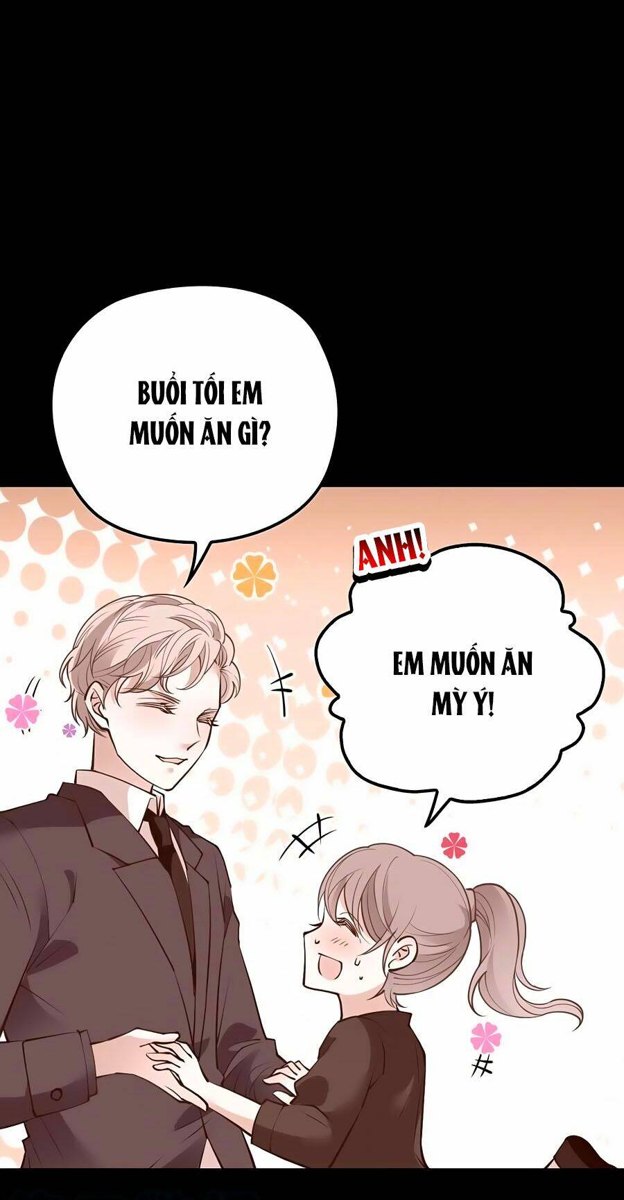 Cô Vợ Mang Thai Một Tặng Một Chapter 94 - Trang 2