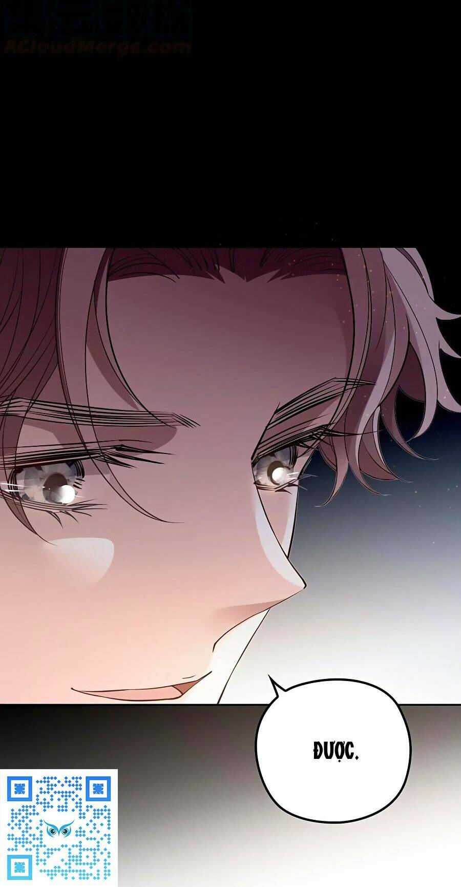 Cô Vợ Mang Thai Một Tặng Một Chapter 94 - Trang 2