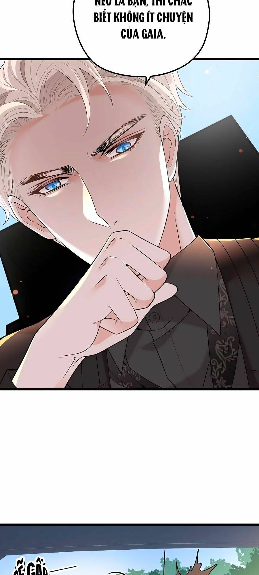 Cô Vợ Mang Thai Một Tặng Một Chapter 94 - Trang 2