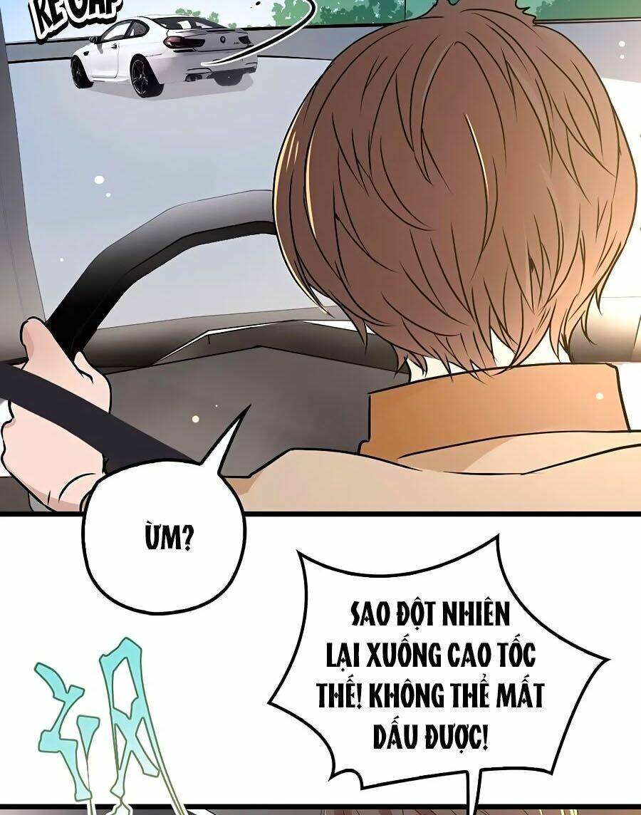 Cô Vợ Mang Thai Một Tặng Một Chapter 94 - Trang 2