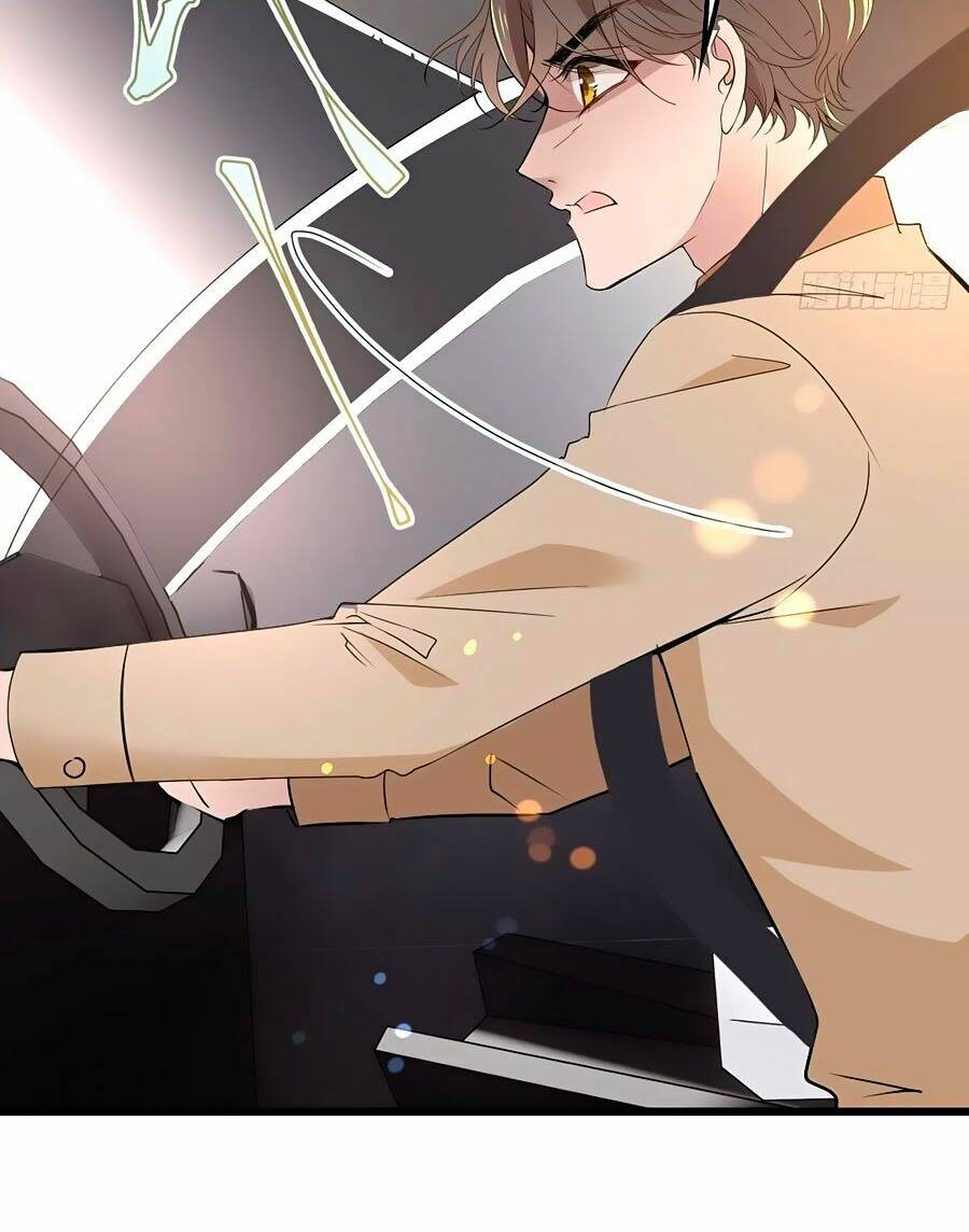 Cô Vợ Mang Thai Một Tặng Một Chapter 94 - Trang 2