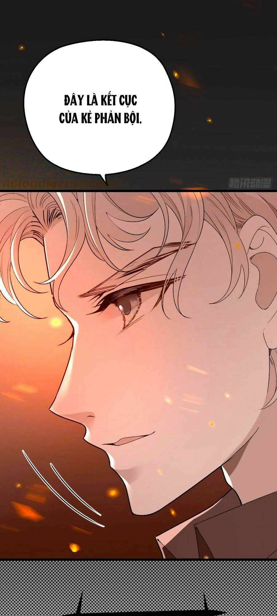 Cô Vợ Mang Thai Một Tặng Một Chapter 95 - Trang 2