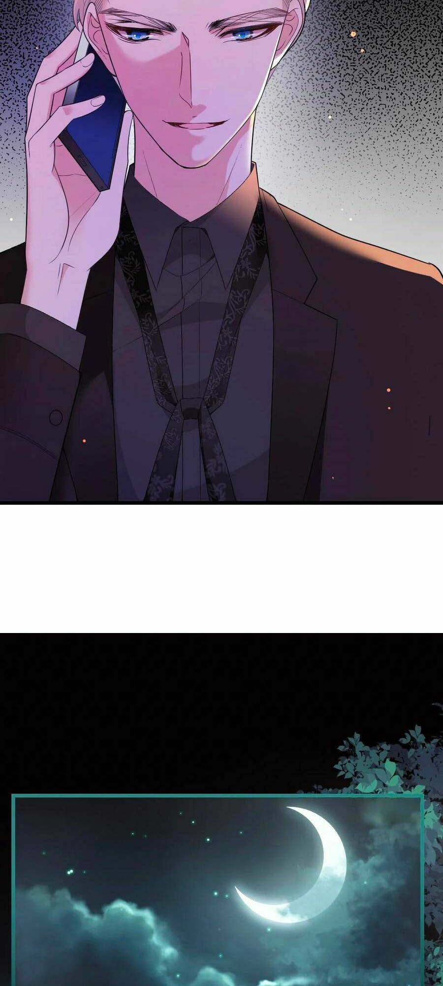 Cô Vợ Mang Thai Một Tặng Một Chapter 95 - Trang 2