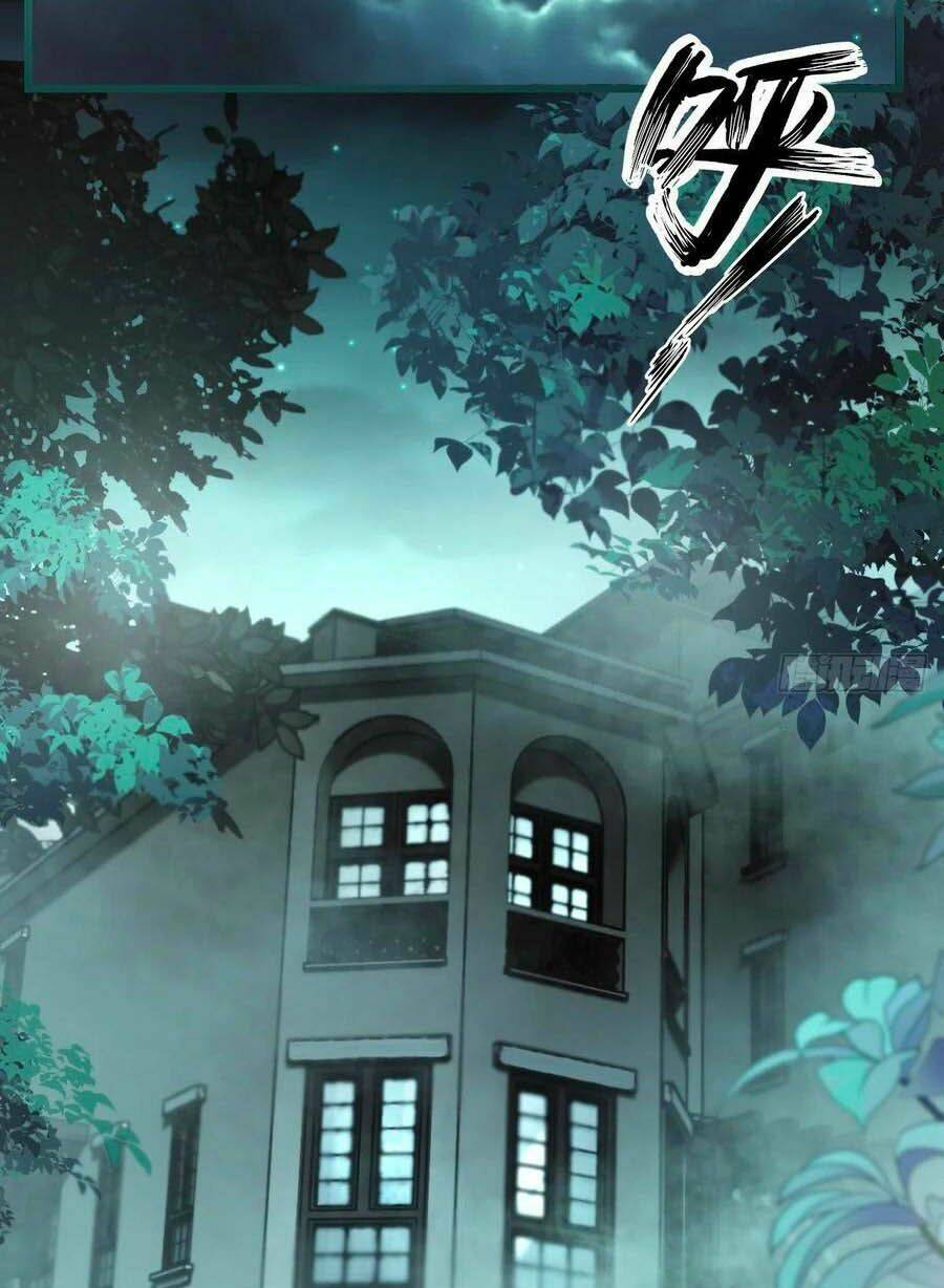 Cô Vợ Mang Thai Một Tặng Một Chapter 95 - Trang 2