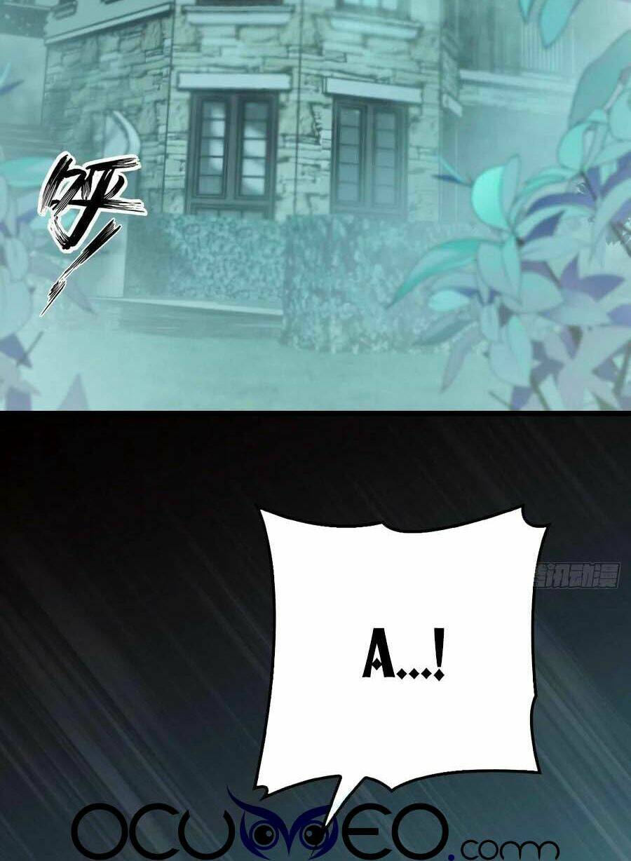 Cô Vợ Mang Thai Một Tặng Một Chapter 95 - Trang 2