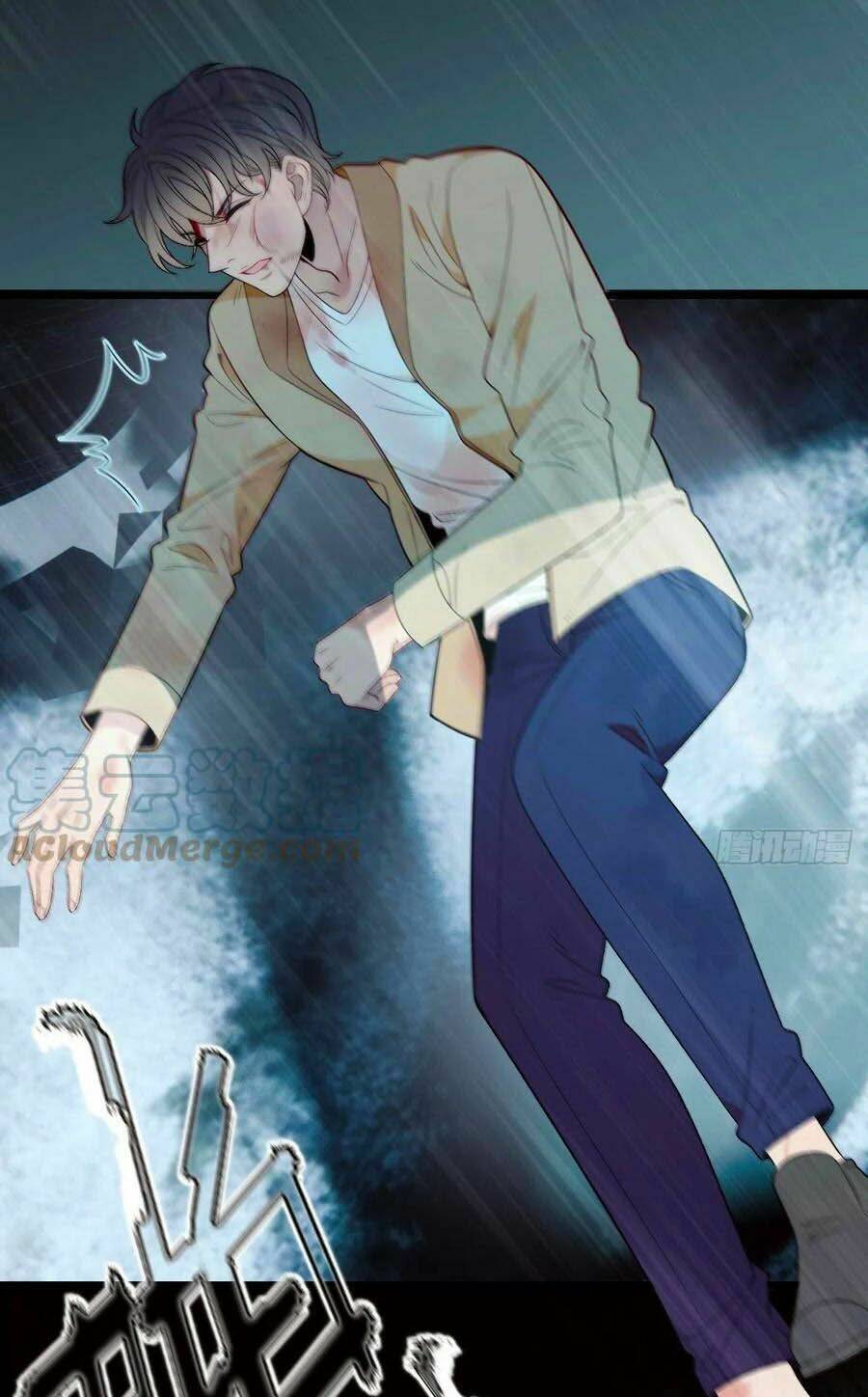 Cô Vợ Mang Thai Một Tặng Một Chapter 95 - Trang 2