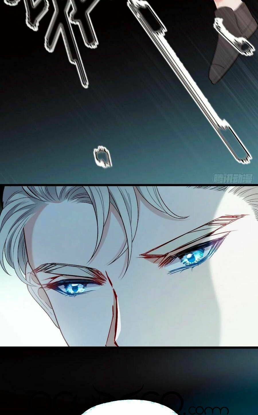 Cô Vợ Mang Thai Một Tặng Một Chapter 95 - Trang 2