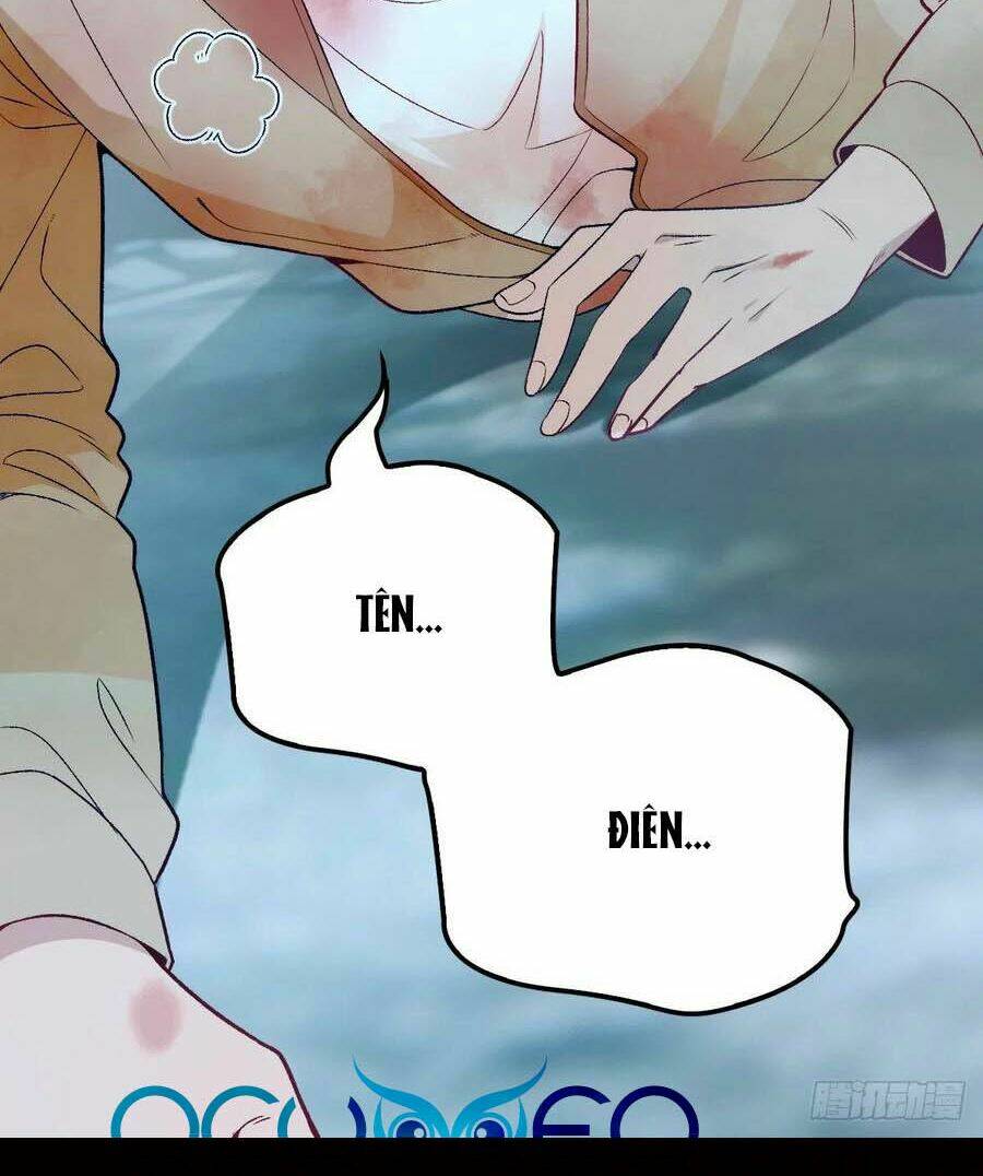 Cô Vợ Mang Thai Một Tặng Một Chapter 95 - Trang 2