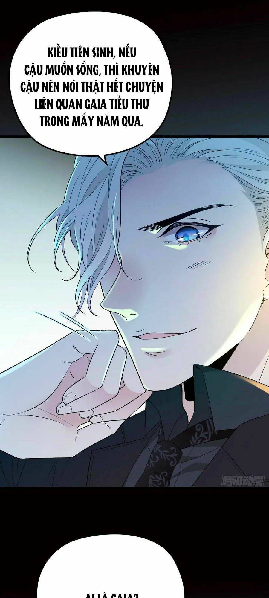 Cô Vợ Mang Thai Một Tặng Một Chapter 95 - Trang 2