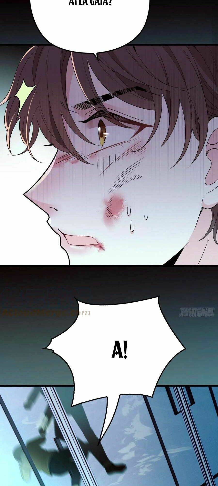 Cô Vợ Mang Thai Một Tặng Một Chapter 95 - Trang 2