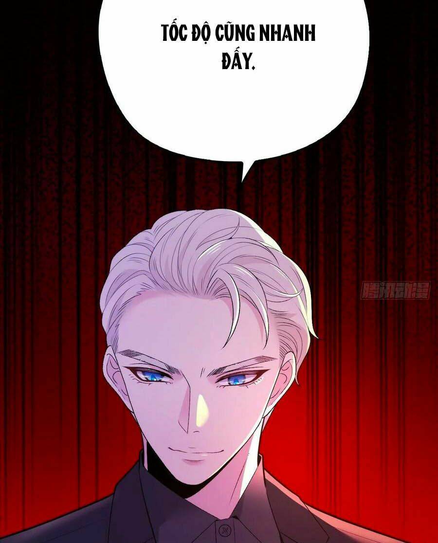 Cô Vợ Mang Thai Một Tặng Một Chapter 95 - Trang 2