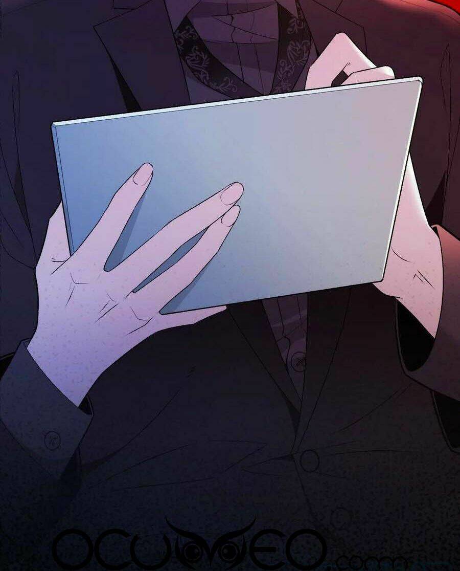 Cô Vợ Mang Thai Một Tặng Một Chapter 95 - Trang 2