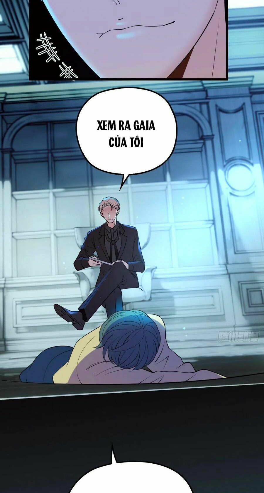 Cô Vợ Mang Thai Một Tặng Một Chapter 95 - Trang 2