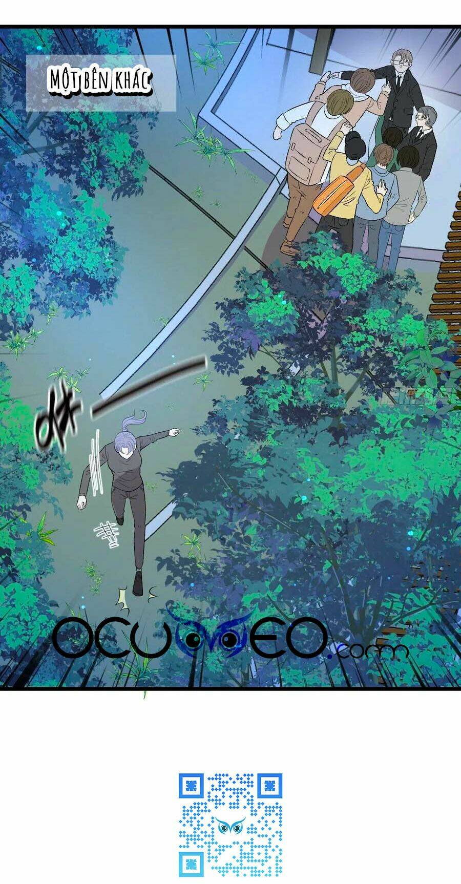 Cô Vợ Mang Thai Một Tặng Một Chapter 95 - Trang 2