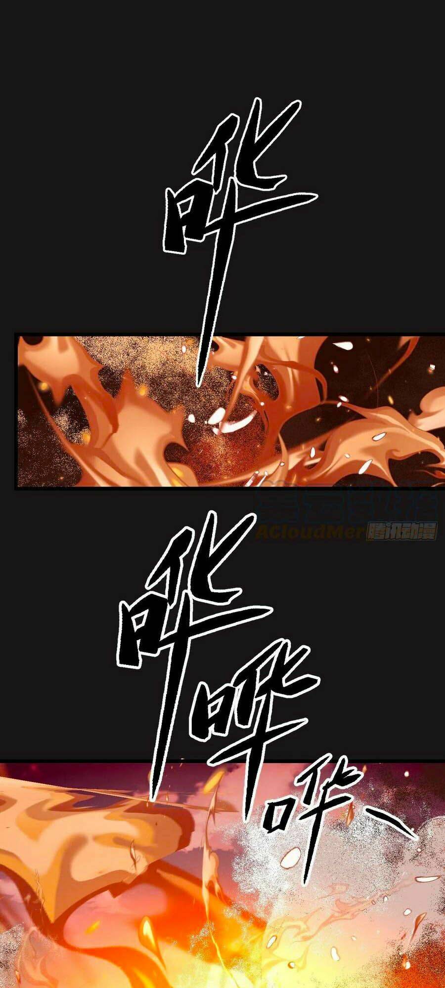 Cô Vợ Mang Thai Một Tặng Một Chapter 95 - Trang 2