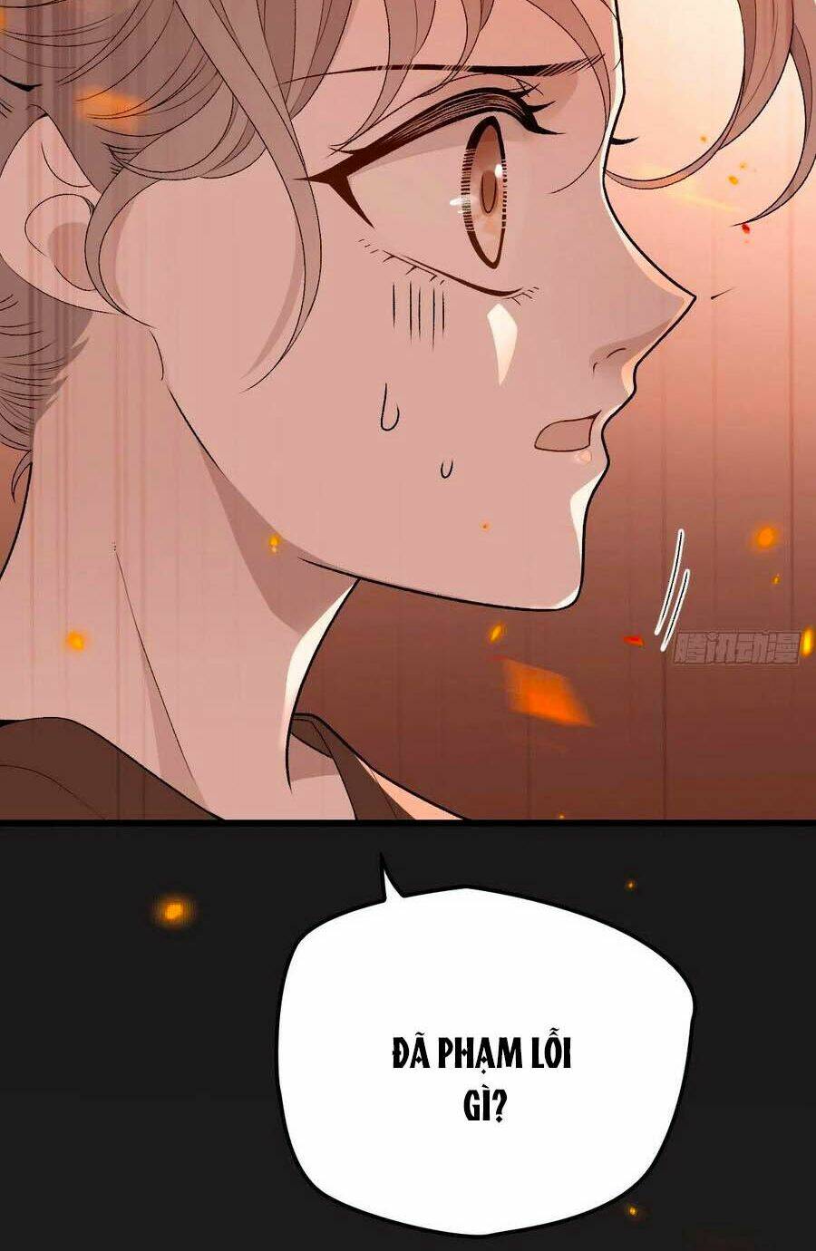 Cô Vợ Mang Thai Một Tặng Một Chapter 95 - Trang 2