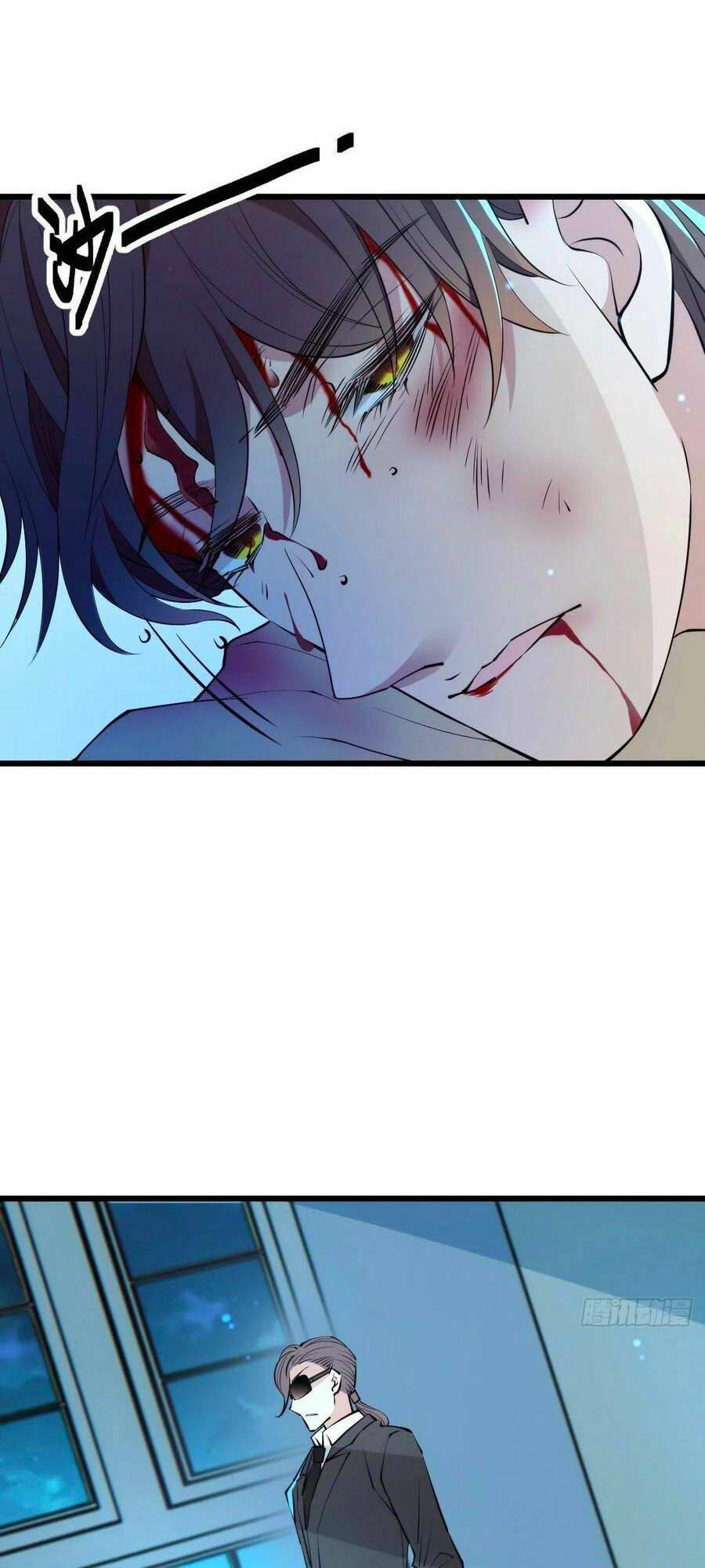 Cô Vợ Mang Thai Một Tặng Một Chapter 96 - Trang 2