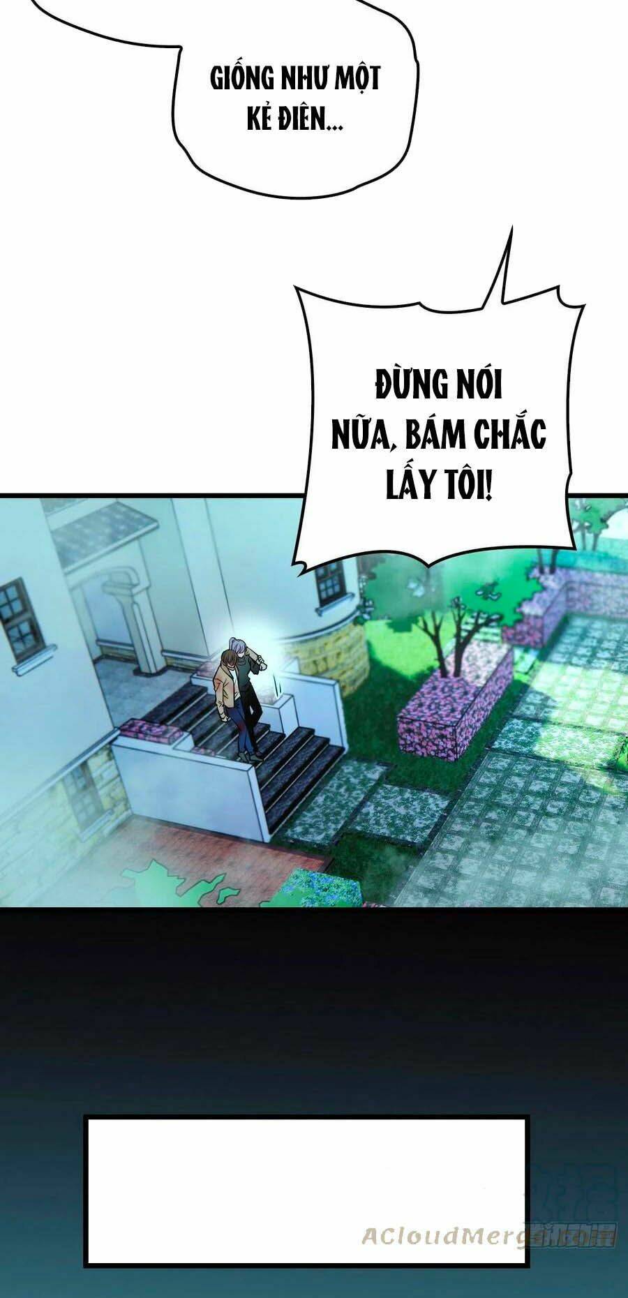 Cô Vợ Mang Thai Một Tặng Một Chapter 96 - Trang 2