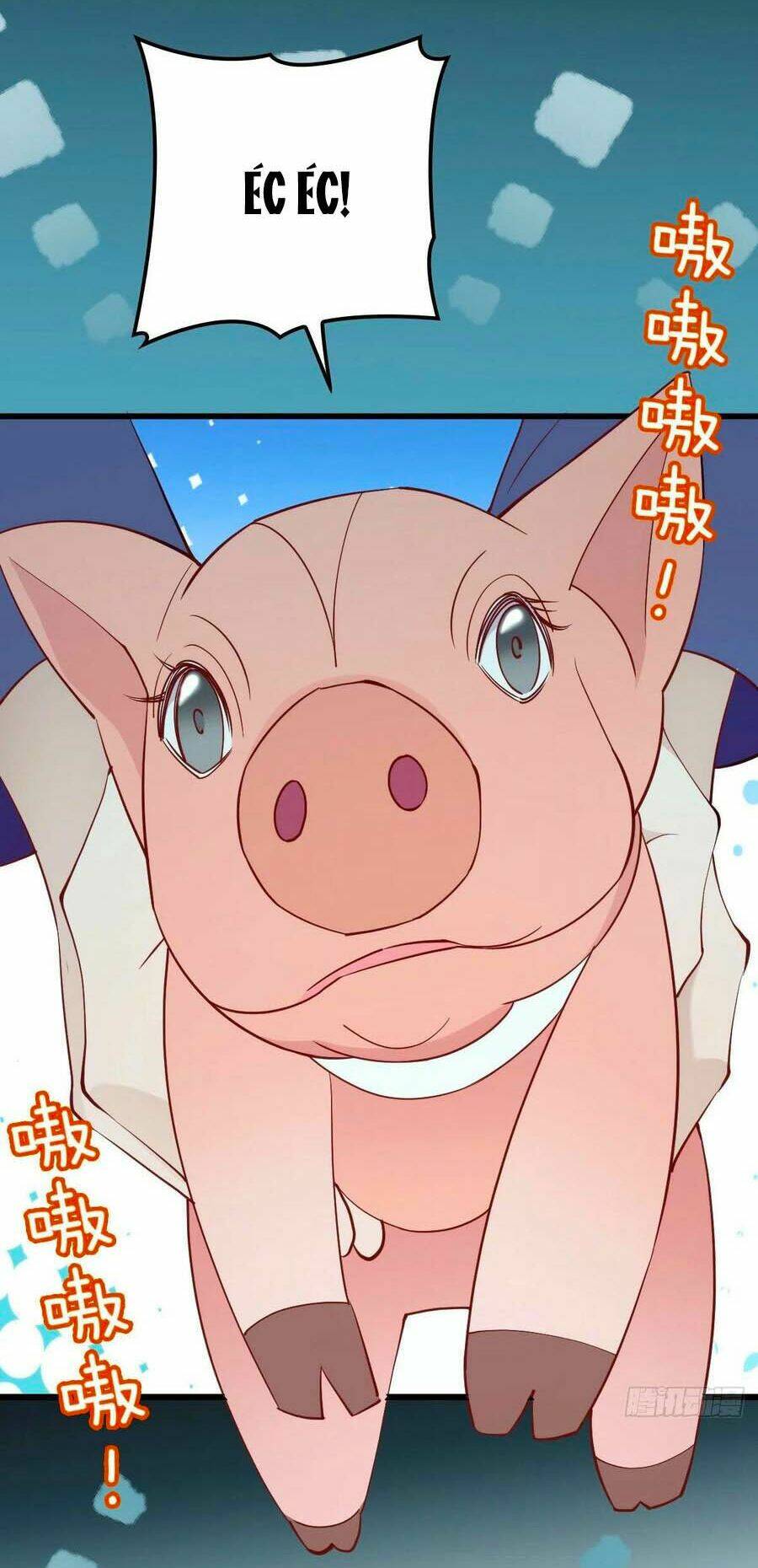 Cô Vợ Mang Thai Một Tặng Một Chapter 96 - Trang 2