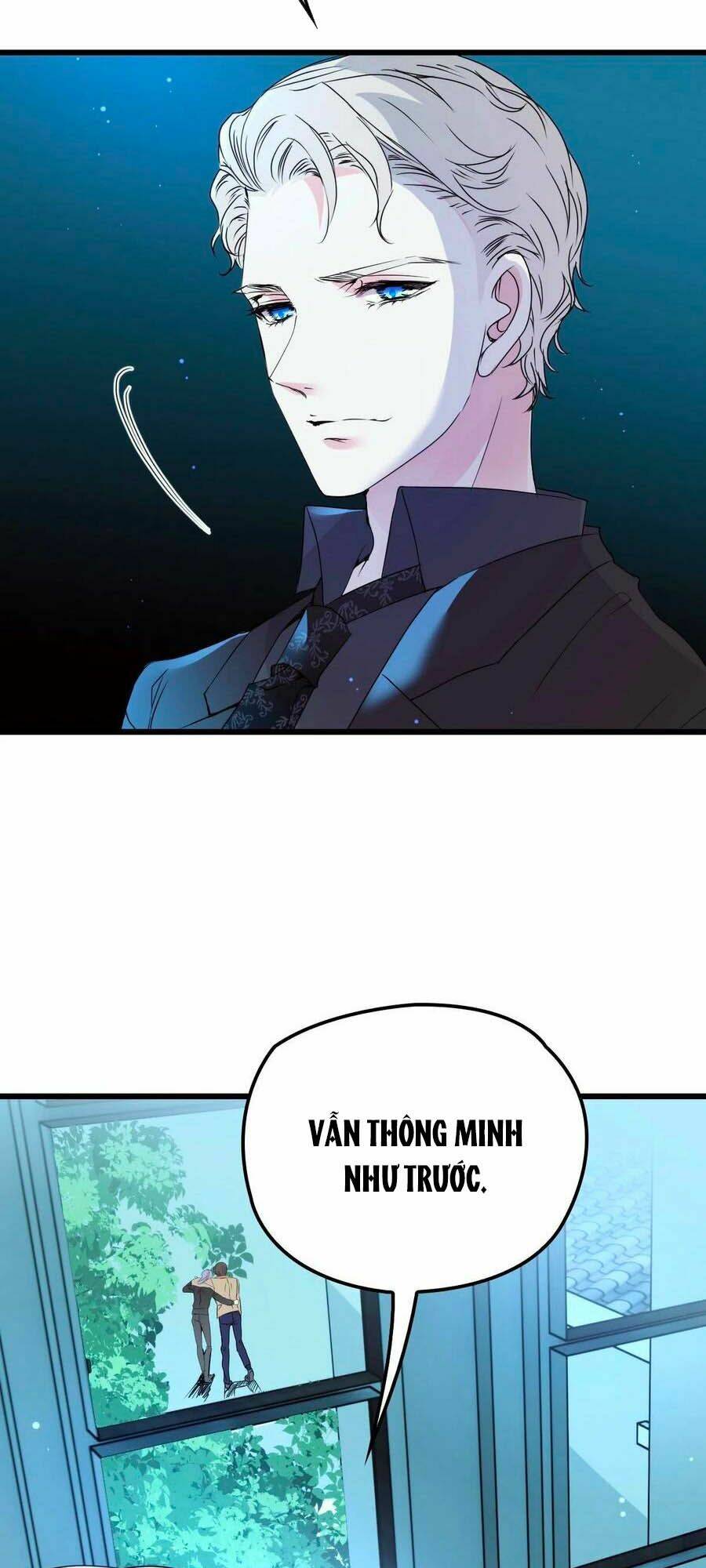 Cô Vợ Mang Thai Một Tặng Một Chapter 96 - Trang 2