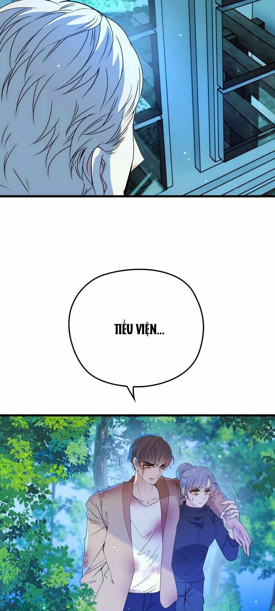 Cô Vợ Mang Thai Một Tặng Một Chapter 96 - Trang 2