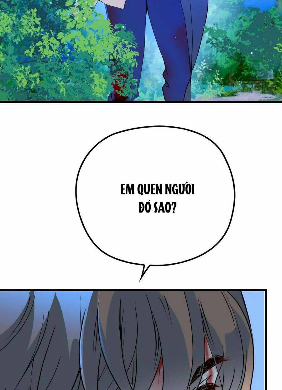 Cô Vợ Mang Thai Một Tặng Một Chapter 96 - Trang 2