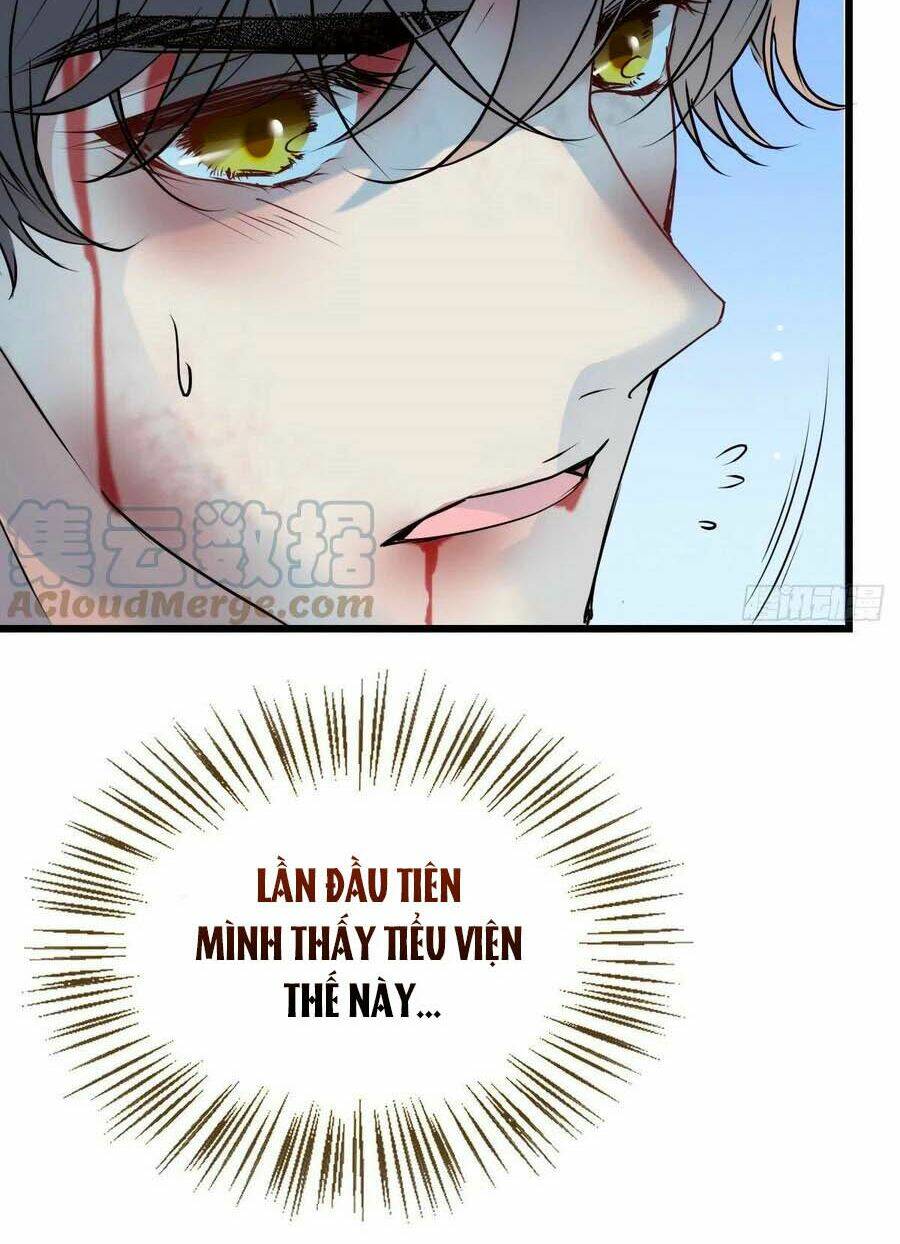 Cô Vợ Mang Thai Một Tặng Một Chapter 96 - Trang 2